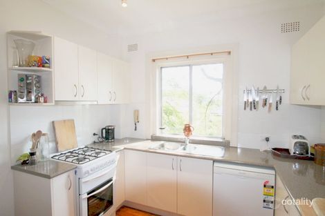 Property photo of 6/4 Ormond Street Bondi Beach NSW 2026