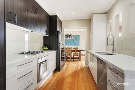 Property photo of 140 Swanston Street Templestowe Lower VIC 3107
