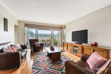 Property photo of 140 Swanston Street Templestowe Lower VIC 3107