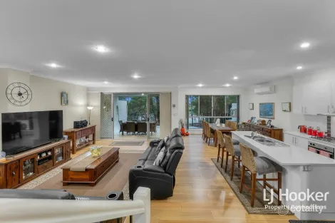 Property photo of 51/37 Wagner Road Murrumba Downs QLD 4503