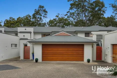 Property photo of 51/37 Wagner Road Murrumba Downs QLD 4503