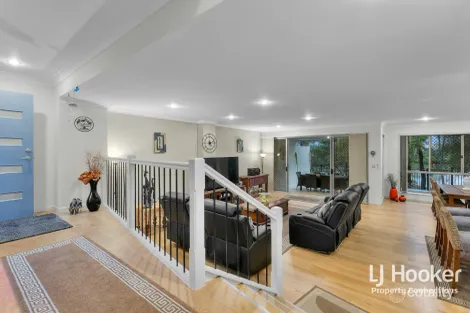 Property photo of 51/37 Wagner Road Murrumba Downs QLD 4503