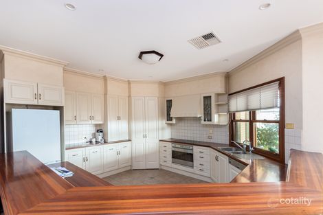 Property photo of 11 Abbott Drive Kadina SA 5554