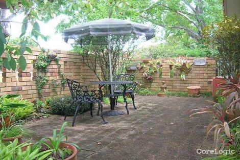 Property photo of 36 Davrod Street Robertson QLD 4109