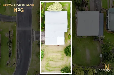 Property photo of 13 McDonald Street Tully QLD 4854