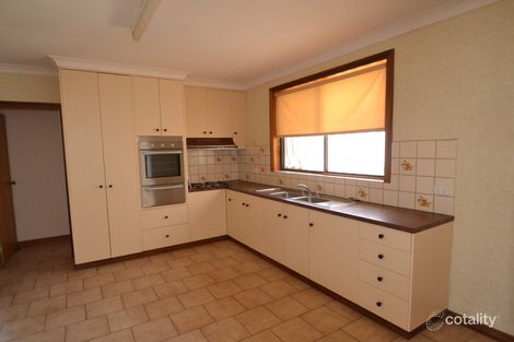 Property photo of 84 Lawson Drive Moama NSW 2731