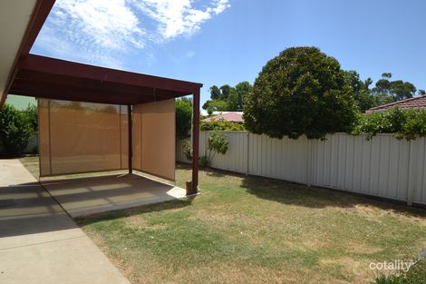 Property photo of 84 Lawson Drive Moama NSW 2731