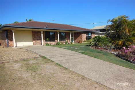 3 Circle Ct, Rochedale South, QLD 4123