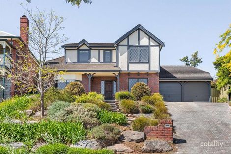 7 Gwendoline Ct, Coromandel Valley, SA 5051