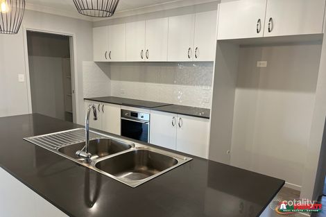 Property photo of 10 Diamantina Street Plainland QLD 4341