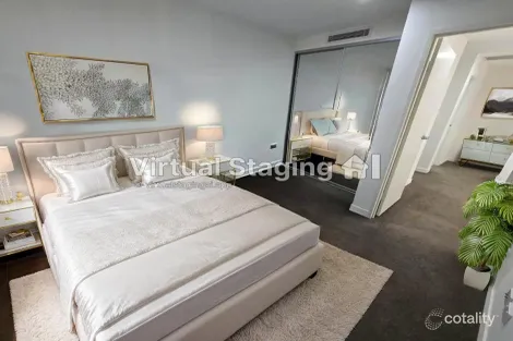 Property photo of 406/2-8 Hazlewood Place Epping NSW 2121