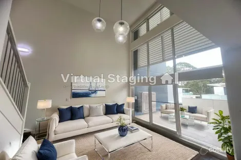 Property photo of 406/2-8 Hazlewood Place Epping NSW 2121