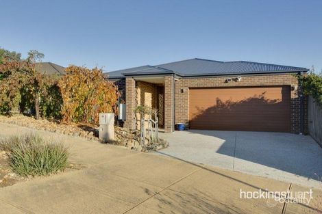 29 Marthas Ridge Dr, Mount Martha, VIC 3934