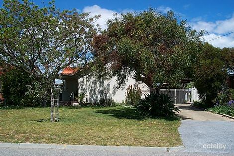 22 Brindle St, Coolbellup, WA 6163
