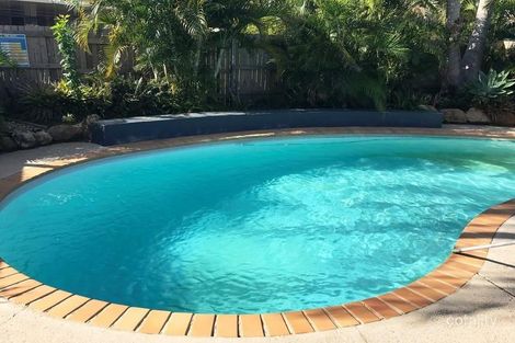 165 Point O'Halloran Rd, Victoria Point, QLD 4165