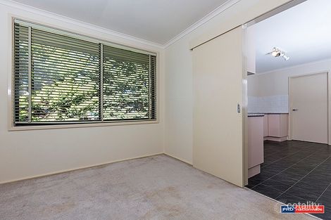 Property photo of 45 Catchpole Street Macquarie ACT 2614
