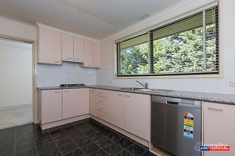 Property photo of 45 Catchpole Street Macquarie ACT 2614