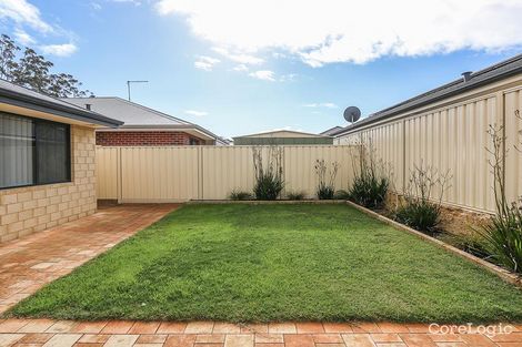 Property photo of 24 Malo Link Forrestfield WA 6058