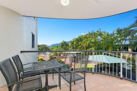 Property photo of 9/71-75 Esplanade Cairns City QLD 4870