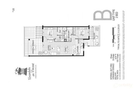 Property photo of 5/38 Vincent Street Indooroopilly QLD 4068