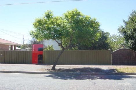 Property photo of 90 Beatrice Street Prospect SA 5082