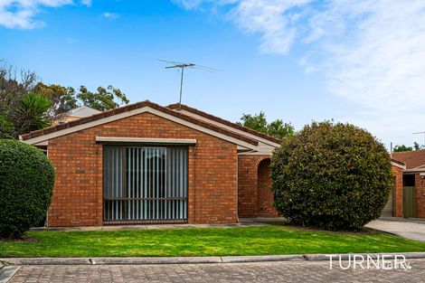 5/25 Hotham St, Hope Valley, SA 5090