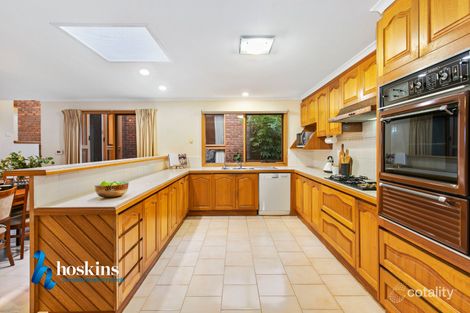 Property photo of 8 Pamela Place Ringwood North VIC 3134