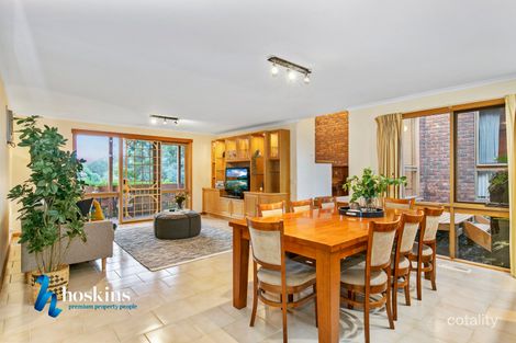 Property photo of 8 Pamela Place Ringwood North VIC 3134