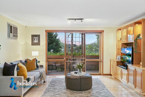 Property photo of 8 Pamela Place Ringwood North VIC 3134