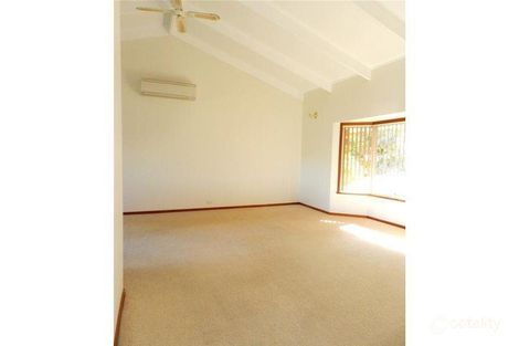 Property photo of 4/71 Ford Street Yass NSW 2582