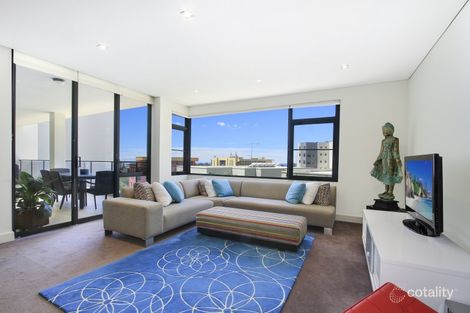 8/11-15 Church St, Wollongong, NSW 2500