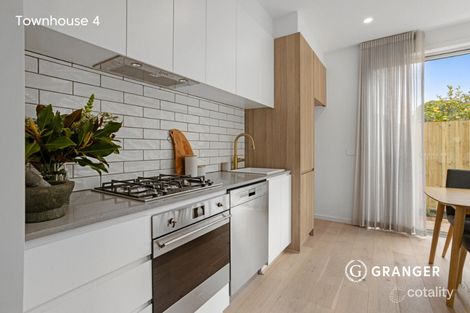 Property photo of 4/24 Thomas Street Rosebud VIC 3939