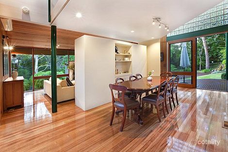 Property photo of 59 The Ridge Mount Eliza VIC 3930