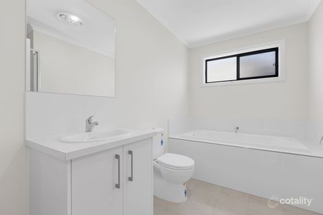 Property photo of 26A Cockshell Street Davoren Park SA 5113