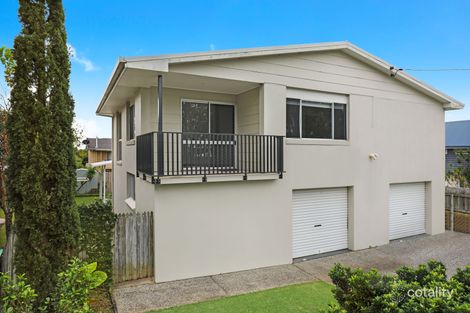 1/75 Buderim St, Currimundi, QLD 4551