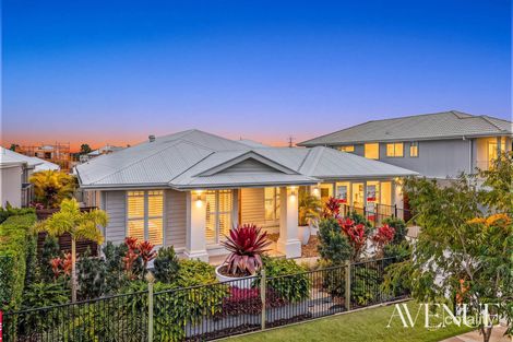 10 Litchfield St, Yarrabilba, QLD 4207