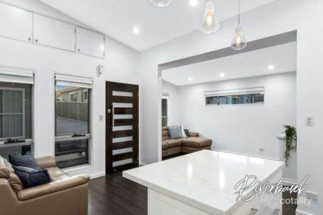 55 Zillah St, Guildford, NSW 2161