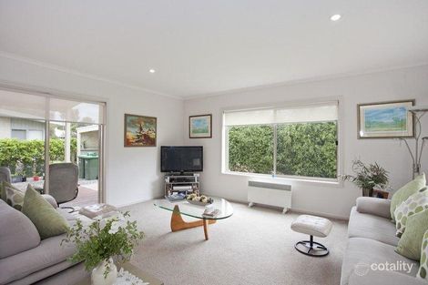 Property photo of 13 Purnell Street Anglesea VIC 3230