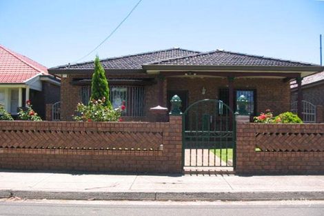 23 Spark St, Earlwood, NSW 2206