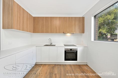 7/8-10 Prospect Rd, Summer Hill, NSW 2130