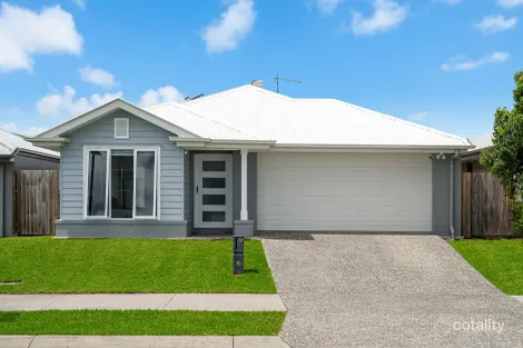 Property photo of 9 Blythe Street Palmview QLD 4553