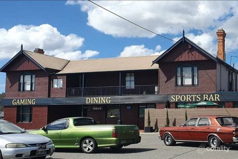 122 Main Rd, Exeter, TAS 7275