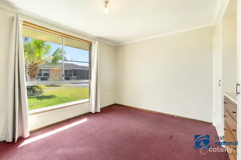 Property photo of 9/41-43 Hartley Street Casino NSW 2470