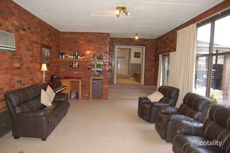 Property photo of 65 Cooper Street Stawell VIC 3380