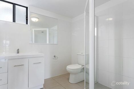 9c/21 Beissel St, Belconnen, ACT 2617