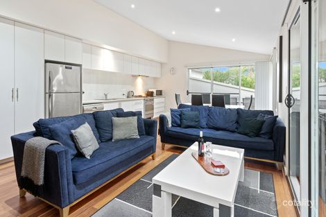 Property photo of 3/1652 Caves Road Dunsborough WA 6281
