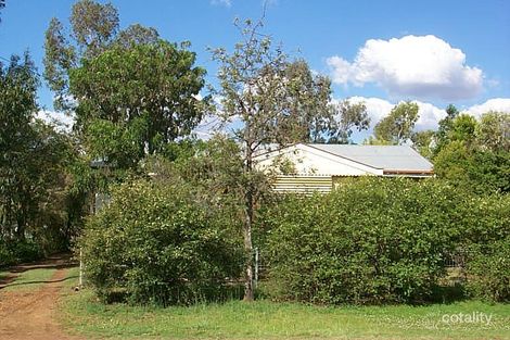 21 Horace St, Dalby, QLD 4405