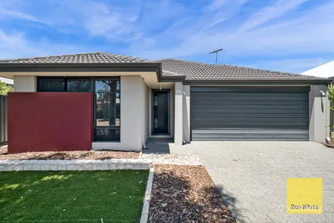 15 Calverley Rd, Brabham, WA 6055