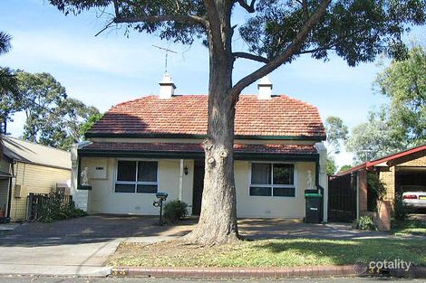 34 Grosvenor Rd, South Hurstville, NSW 2221