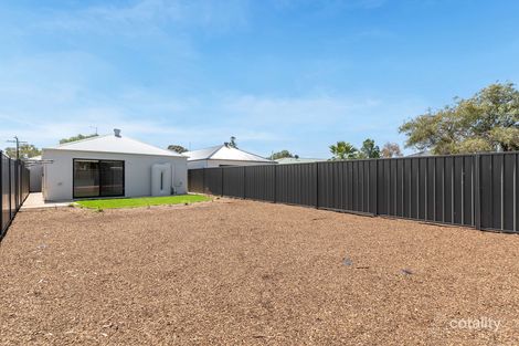 Property photo of 26A Cockshell Street Davoren Park SA 5113